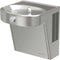 Halsey Taylor 8255080083 Coolers Wall Mount ADA Non-Filtered