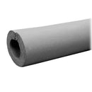 3"IPS Insulation 1/2" Wall 36FT Per Case