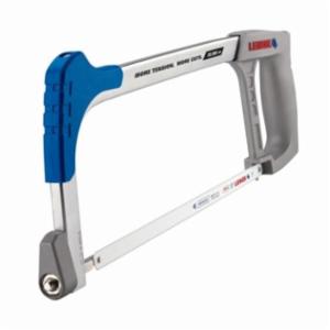 Lenox® 12131 12" High Tension Lightweight Hacksaw