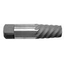 Jones Stephens PAS 4830 7/8" 1 1/8" Bolt Size