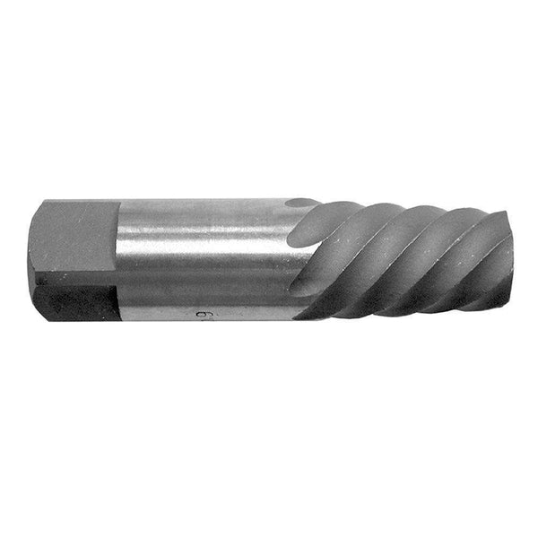 Jones Stephens PAS 4830 7/8" 1 1/8" Bolt Size