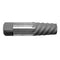 Jones Stephens JSC J41108 1 3/8-2" Bolt