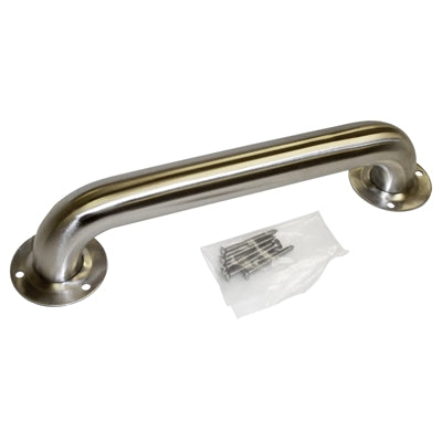 1 1/2" X 24"Grab Bar Screw