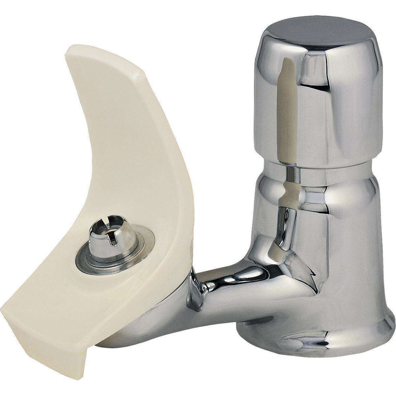 Elkay LK1141A Flexi-Guard Classroom Bubbler