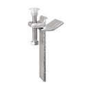 Elkay LK348 Installation Screws & Clamps for J