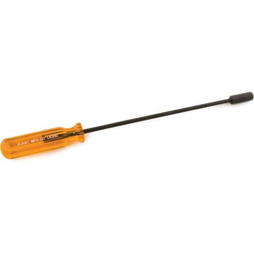 Elkay LK350 Sinks Screwdriver with Extra Long 10-1/4" Shank