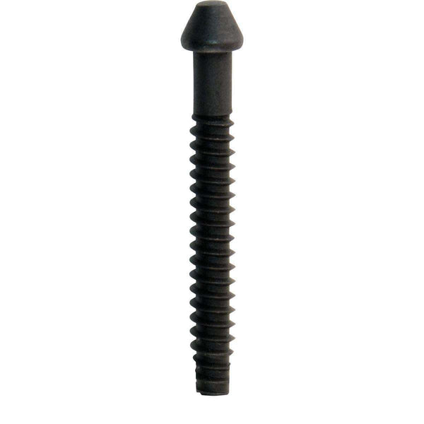 Elkay LK364 Installation Extra Long Screws, set of 14