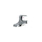 Elkay LK422L4 4" Centers Lavatory Faucets Integral Spout