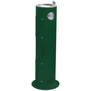 Elkay LK4400EVG Outdoor Fountain Pedestal Non-Filtered