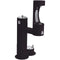 Halsey Taylor 4420BF1LDBFRKBLK Outdoor BottleFilling Station