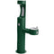 Elkay LK4420BF1UFRKEVG Outdoor EZH2O Bottle