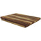 Elkay LKCB1217HW Hardwood 12-1/2" x 17-3/8" x 1-1/2"