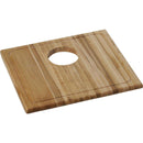 Elkay LKCBF1916HW Hardwood 18-1/2" x