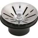 Elkay LKDS35 Disposal Stopper /