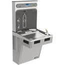 Elkay LMABF8WSLK EZH2O Bottle Filling Station w/Single ADA