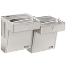 Elkay LVRCTL8SC Coolers Wall Mount