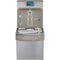 Elkay LZS8WSSP Enhanced Bottle Filling Station & Single