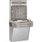 Elkay LZSG8WSSK Bottle Filling Station & Single ADA