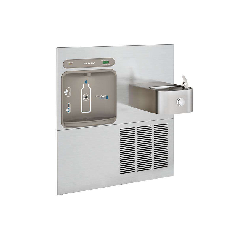 Elkay LZWS-ERFP8-RF EZH2O Retrofit Bottle