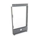 Halsey Taylor MFWS220 Mounting Frame for