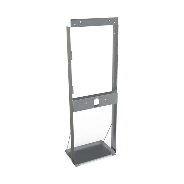 Halsey Taylor MFWS230 Mounting Frame for