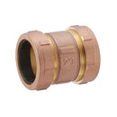 DRS 3/4" IPS(1CTS) Bronze Rep CPL