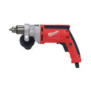 Milwaukee 0200-20 3/8" Heavy Duty Drill