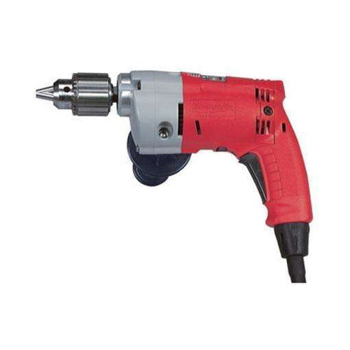 Milwaukee 0234-6 1/2" Magnum Drill, 0-850 RPM