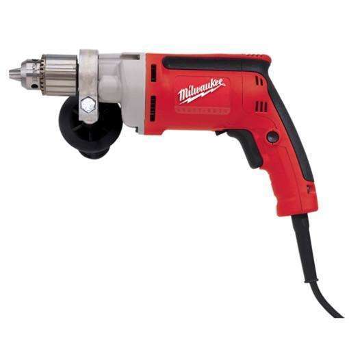 Milwaukee 0300-20 1/2" Drill, 0-850 RPM