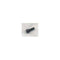 Milwaukee 06-75-2402 Socket Head Screw 10/32