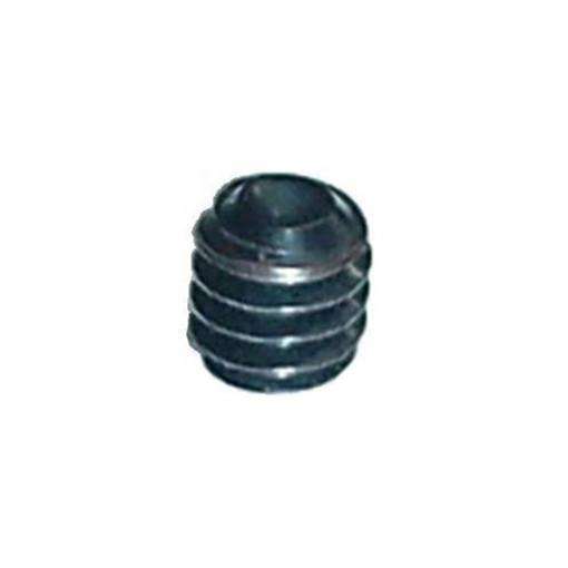 Milwaukee 06-83-2625 1/4-20 x 1/4 Set Screw