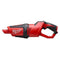 Milwaukee 0850-20 M12 Compact Vacuum