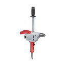 Milwaukee 1630-1 1/2" Compact Drill