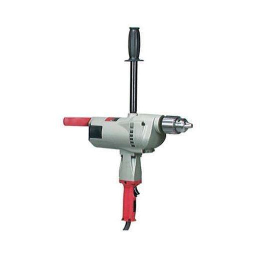 Milwaukee 1854-1 3/4" Super Hole-Shooter Drill