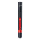 Milwaukee 2105 Penlight - 100 lumens of output