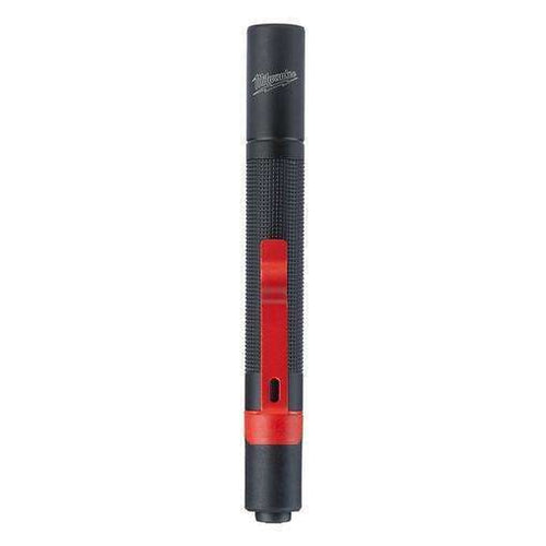 Milwaukee 2105 Penlight - 100 lumens of output