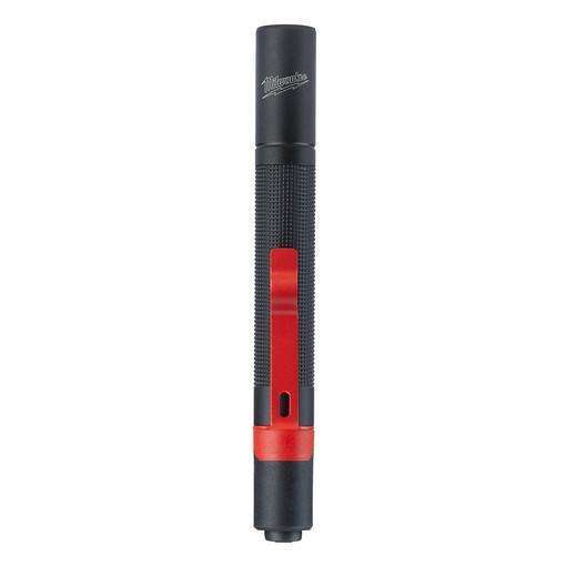 Milwaukee 2105 Penlight - 100 lumens of output