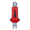 Milwaukee 2119-22 USB Rechargeable Utility Hot Stick Light