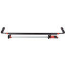 Milwaukee 2125-20 M12 LED Underhood Light Bare Tool