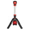 Milwaukee 2132-20 M12 Rocket Dual Power Tower Light