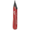 Milwaukee 2200-20 Voltage Detector