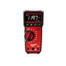 Milwaukee 2217-20 Digital Multimeter