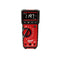 Milwaukee 2217-20 Digital Multimeter