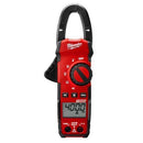 Milwaukee 2235-20 CLAMP METER 400 AMP