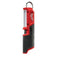 Milwaukee 2351-20 M12 Stick Light