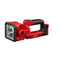 Milwaukee 2354-20 M18 Search Light