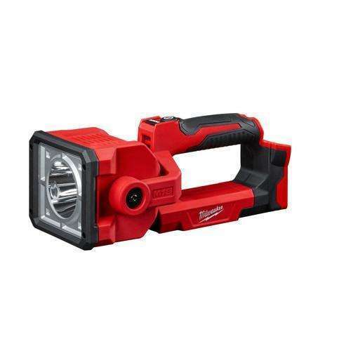 Milwaukee 2354-20 M18 Search Light