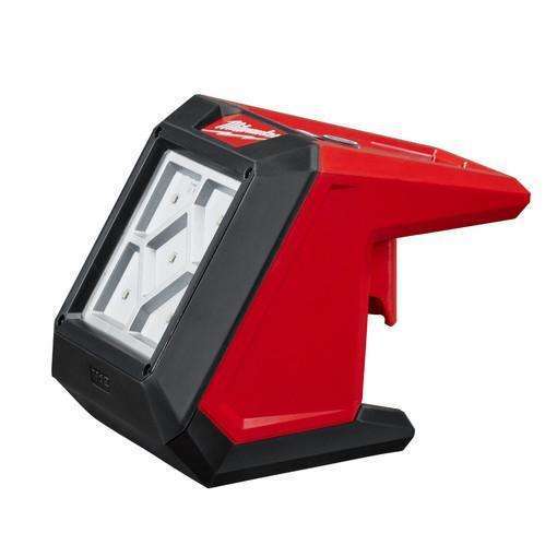 Milwaukee 2364-20 M12 Rover Compact Flood Light