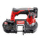 Milwaukee 2429-21XC M12 Sub-Compact Band Saw Kit