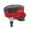 Milwaukee 2458-20 M12 PALM NAILER TOOL ONLY